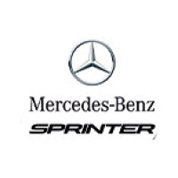 Mercedes 7